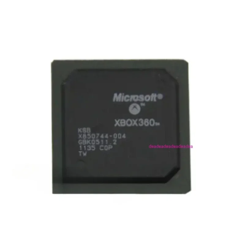 Xbox360 X 850744 -004 Интегральные схемы BGA