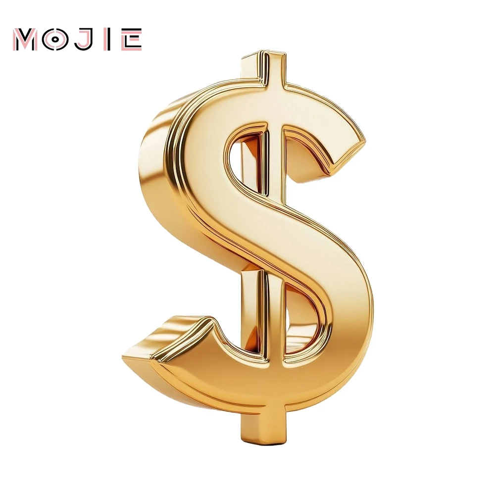 

Free Shipping Make up the difference Custom Model and Orders Dedicated link