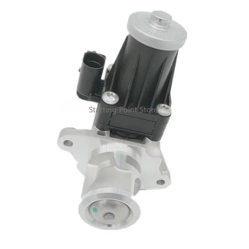 Suitable For Jac Ji…