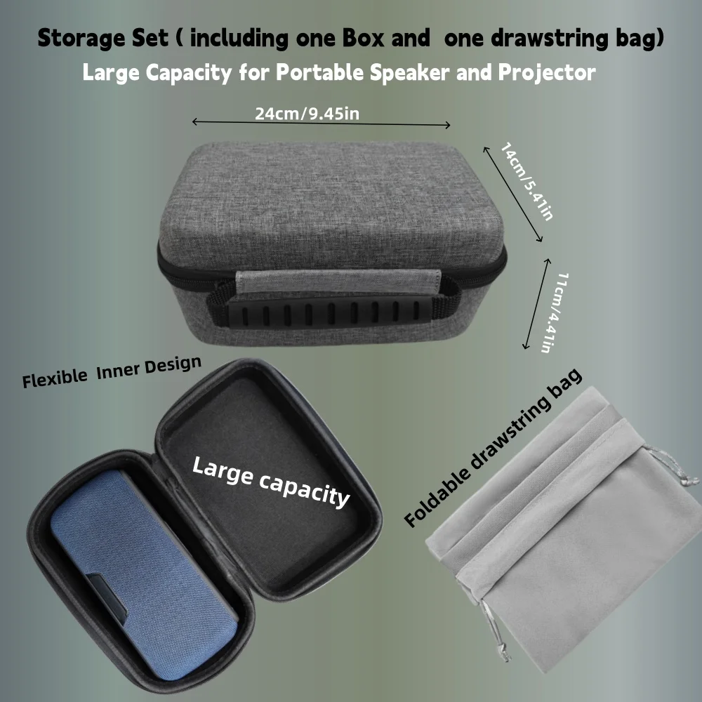 caixa-e-bolsa-de-armazenamento-para-acessorios-de-projetor-conjunto-de-2-pecas-estojo-protetor-para-projetor-original-hy300-pro-hy320mini-portatil-x8-x8iii