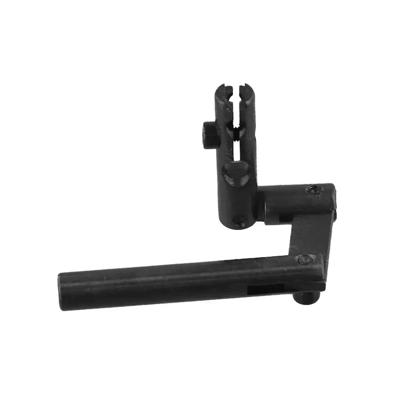 Indicating Dial Ind…