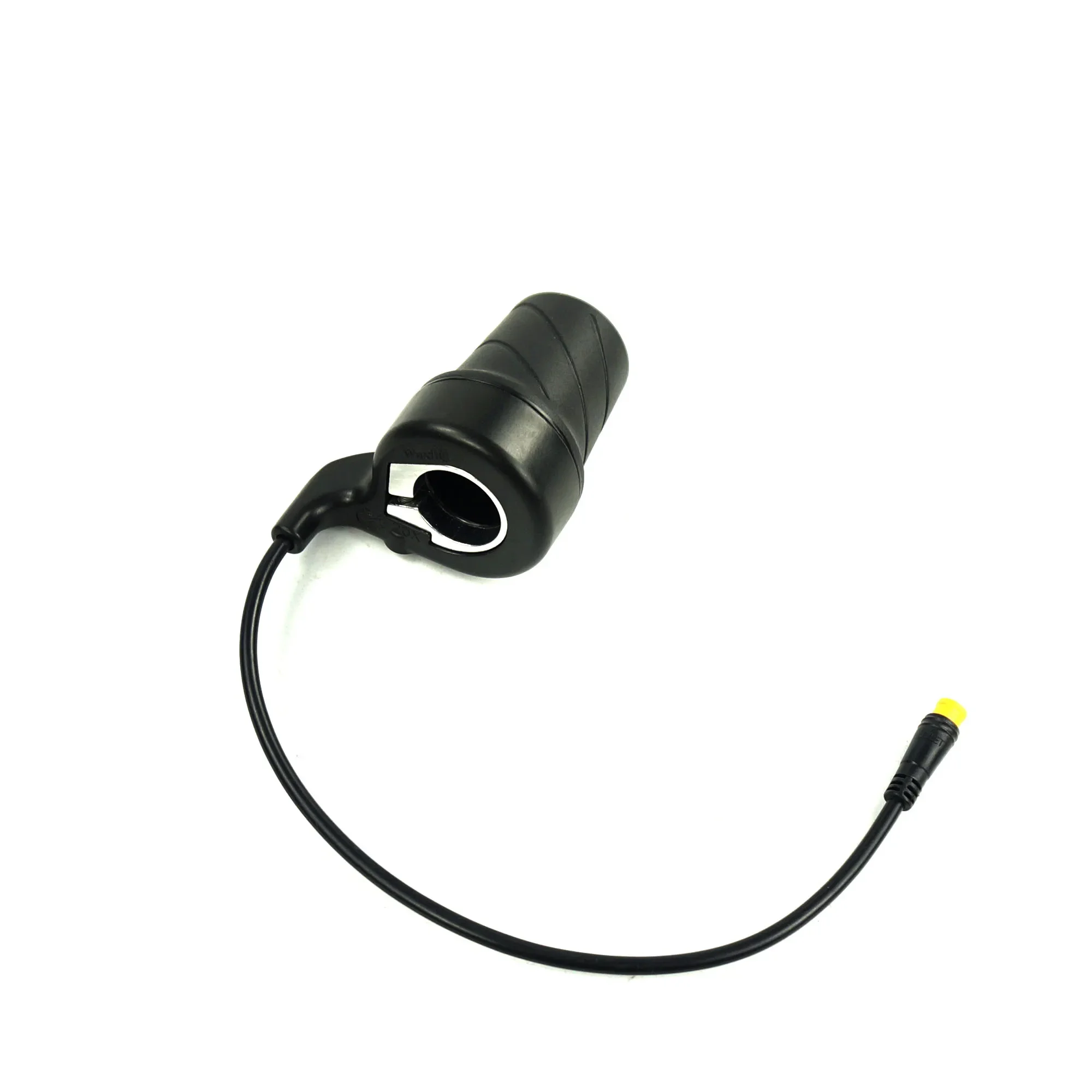 Greenpedel-Kit de roue de vélo électrique, kit de moteur de vélo électrique, 24V, 36V, 250W, 16, 27.5