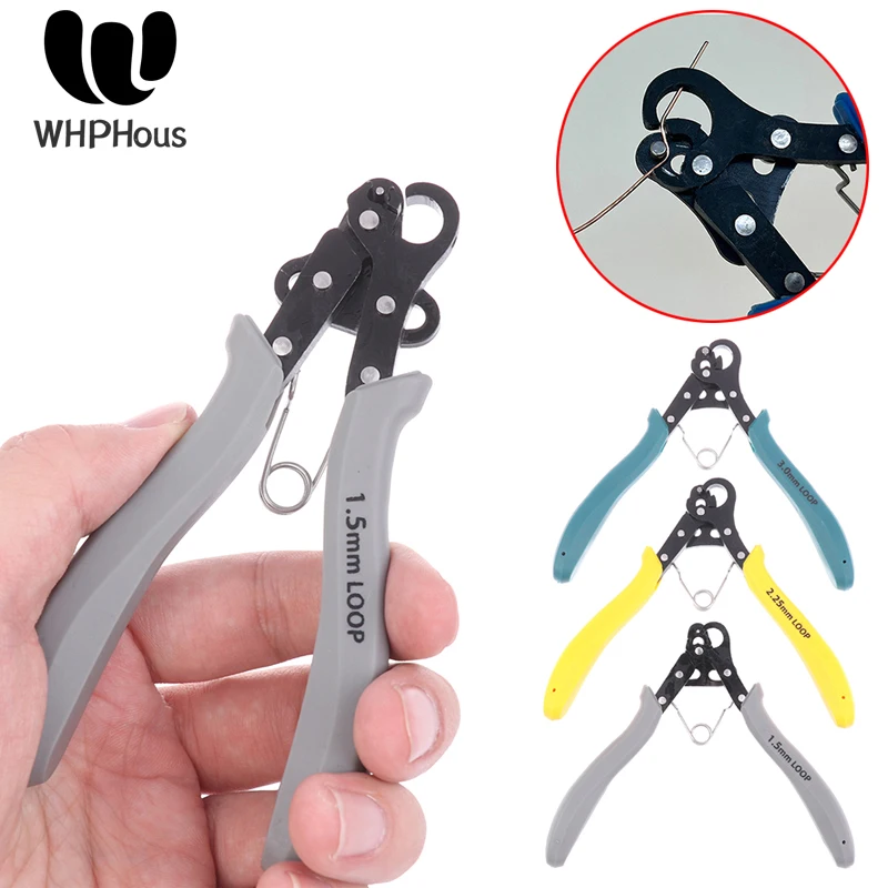 15-225-3mm-set-di-pinze-per-avvolgimento-del-filo-per-avvolgimento-del-filo-riparazione-della-flessione-strumento-per-la-creazione-di-gioielli-pinze-a-becchi-tondi-per-l'avvolgimento-dell'anello-metallico
