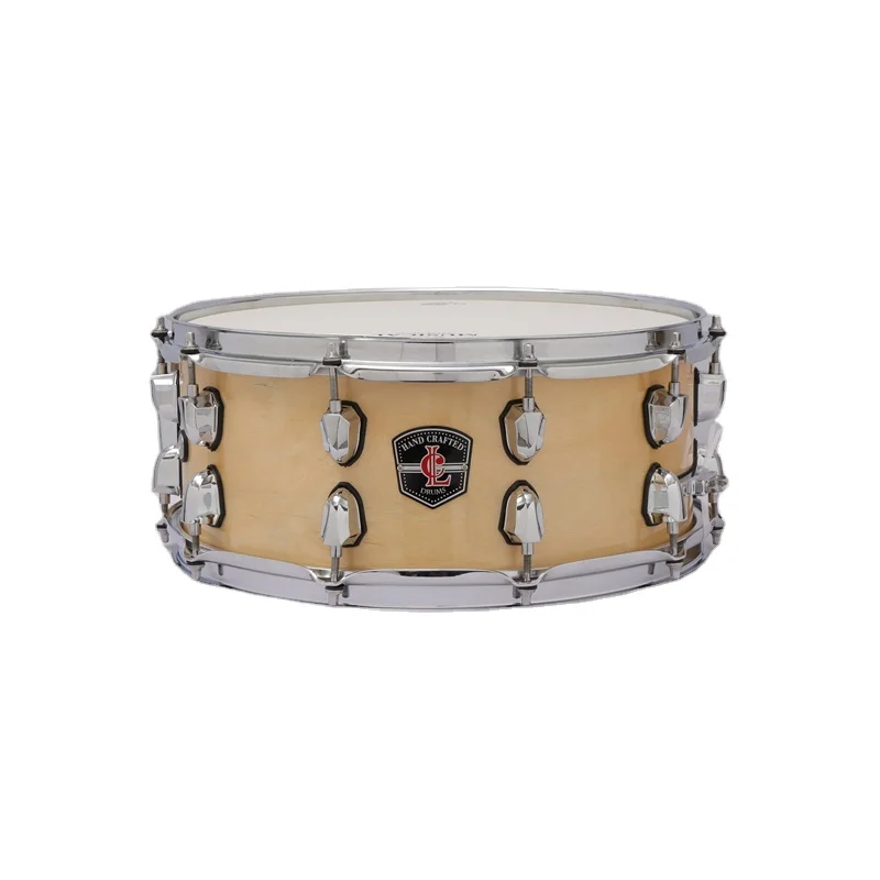 

Free Sample Educational Snare Marching Drum Snare Drum 14 Inch