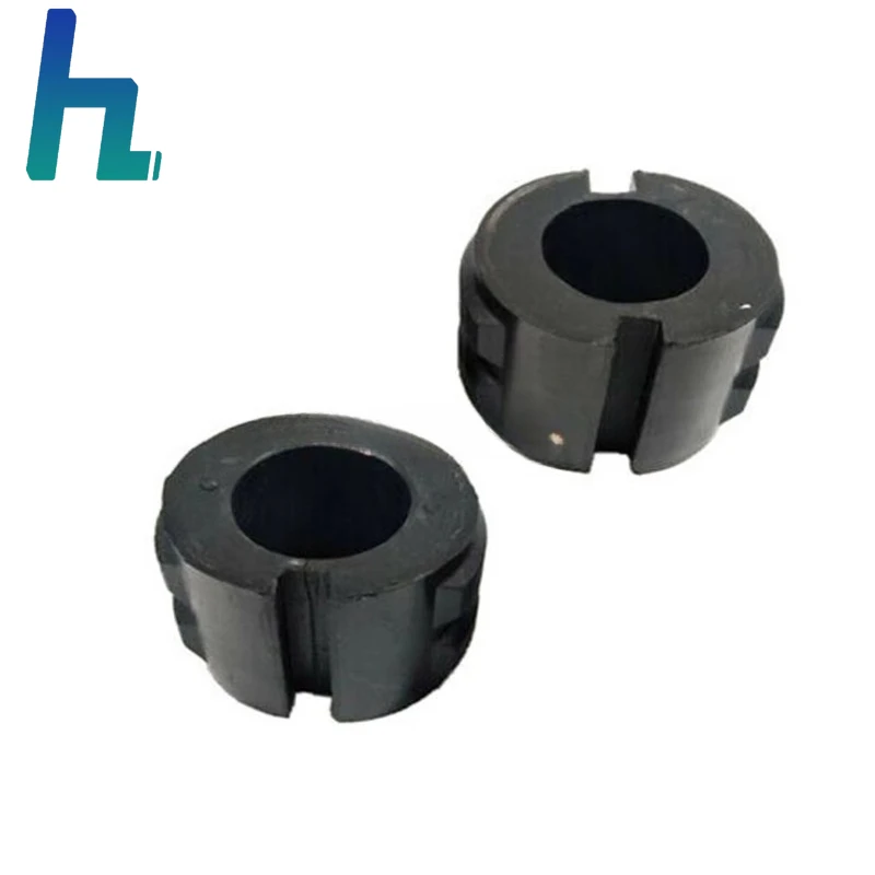 

A2113232865 2PCS Front Stabilizer Anti-roll bar for Mercedes-Benz M272 M112 M113 W211 W219 A2113232865