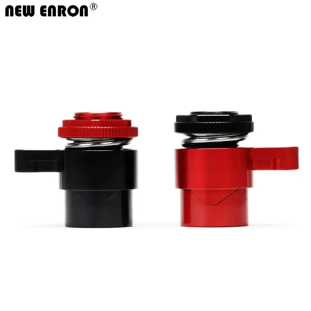 ذراع توفير مؤازر قابل للتعديل باستخدام الحاسب الآلي 15T ARA340165 لسيارة RC ARRMA 1/5 Kraton ARA5208 Outcast 4WD 8S BLX EXTREME ARA5810 ملحقات