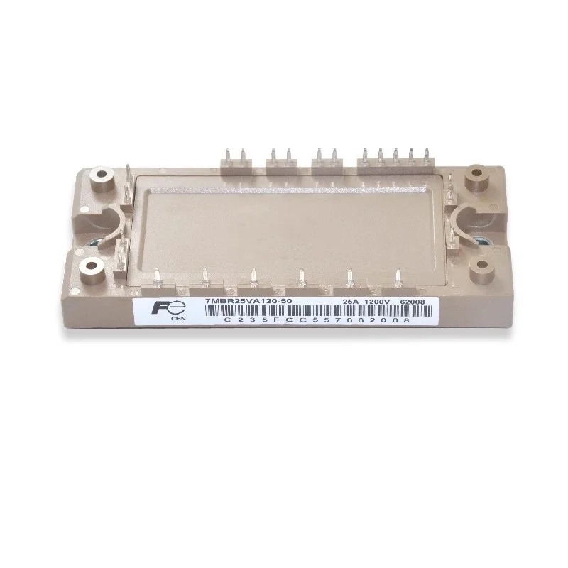 7MBR25VA120-50  7MBR50SA120-50  7MBR50VA120-50  7MBR35SA120-50  module