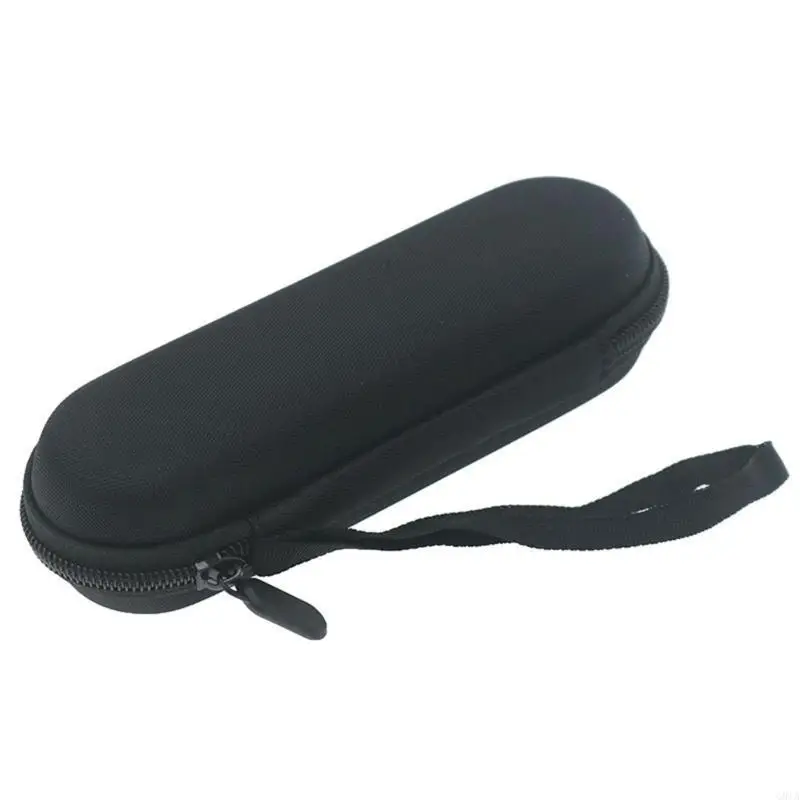 G8TA CASTABLE EVA CASE CHO MINT TÌM TUYỆT VỜI