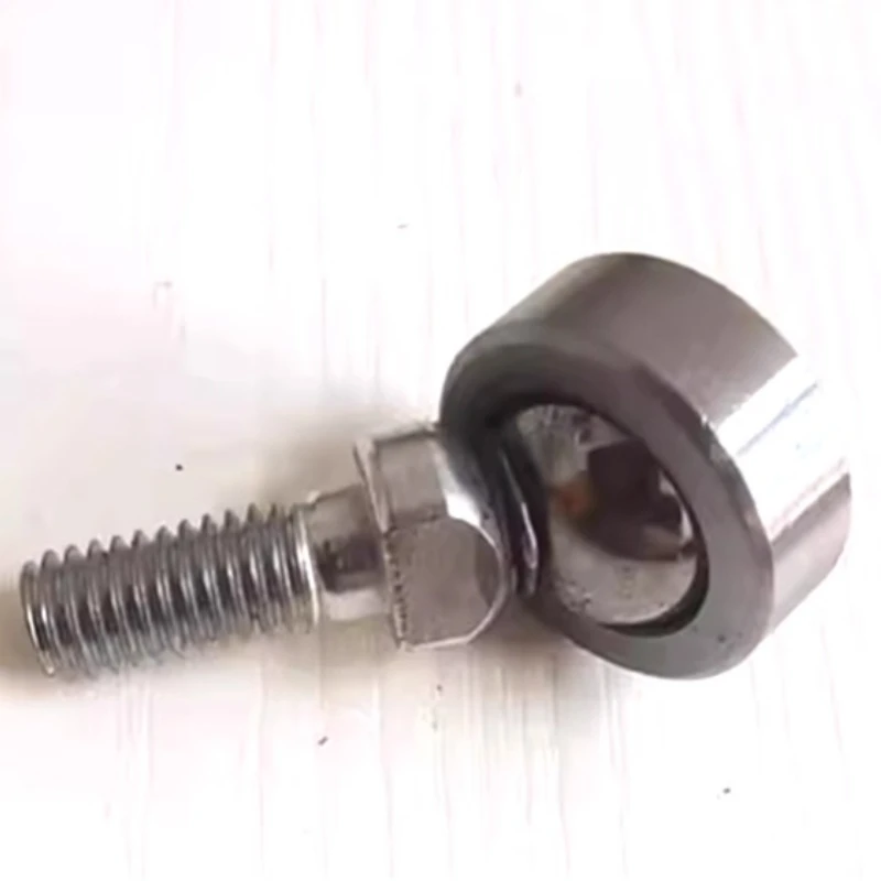 Single Rod Ball Joi… - image