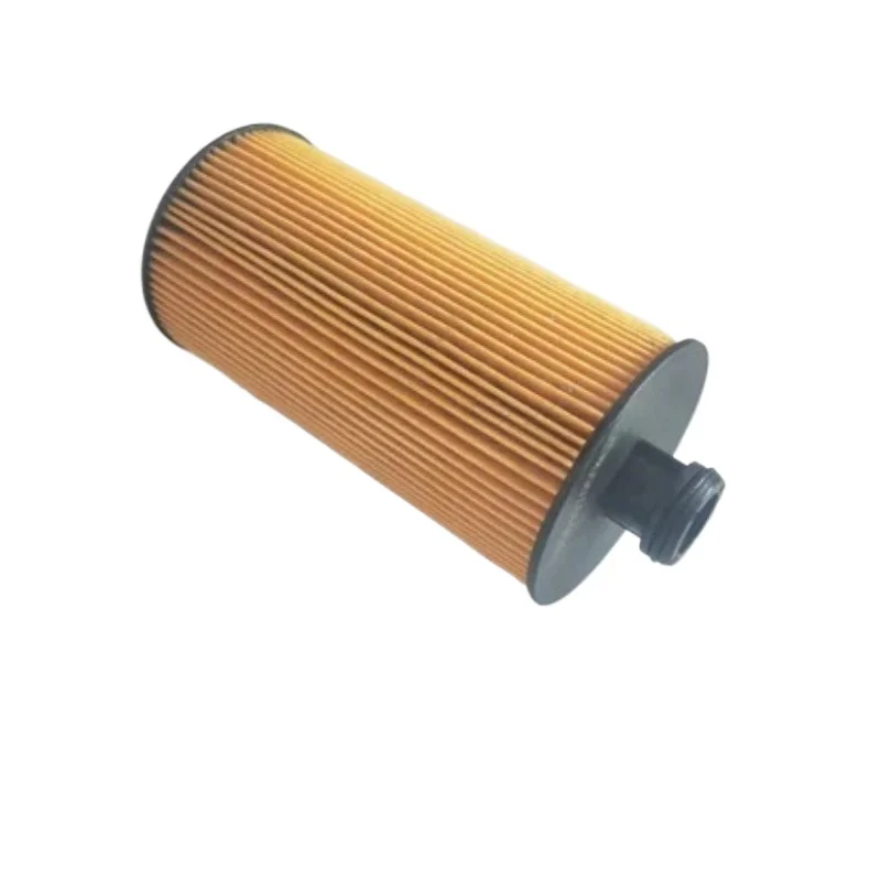 Applicable to J6F WP2.3N oil filter Tiger V WP3N oil filter 1000491060 oil filter element