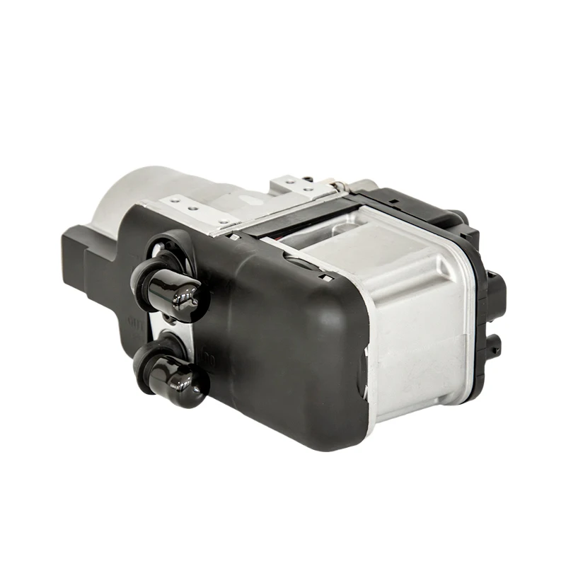 

Parking Heater Portable Horizontal Heater for Truck Car Cabin Heating Winter