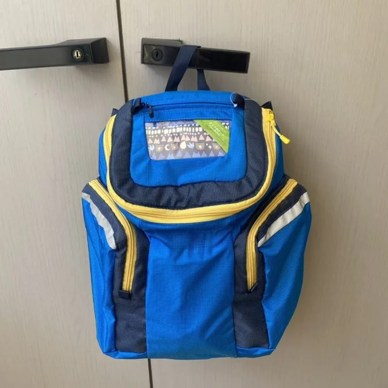 2026年新作-20l-ファッション性の高いアウトドア用軽量バックパック-防水ナイロン製-男女学生向け旅行用バックパック