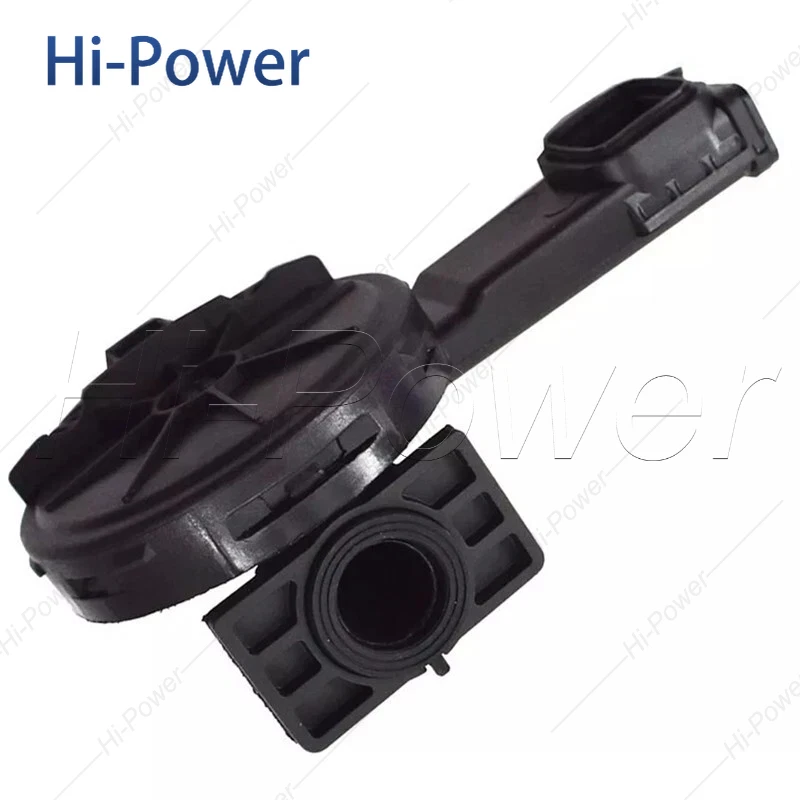 

Коромысло распределительного вала двигателя ECVMG003 55558118 55558673 25197005 для Chevrolet Aveo5 Cruze Sonic Aveo