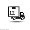 Super Express-Transportservice 4