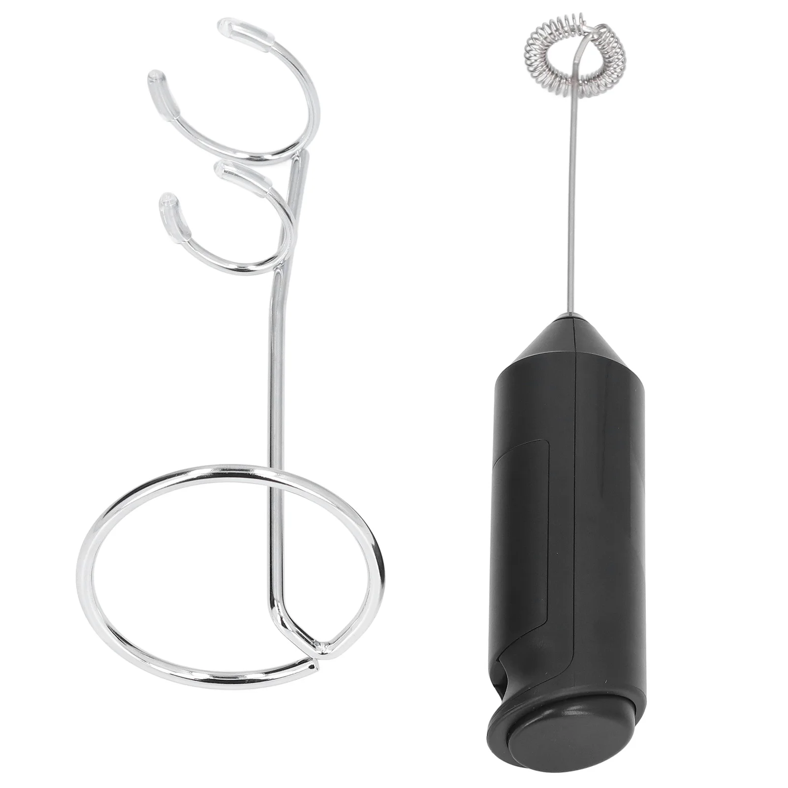 agitador-eletrico-14000rpm-facil-operacao-motor-poderoso-bateria-de-aco-inoxidavel-fonte-de-alimentacao-amplamente-utilizado-mini-misturador-manual