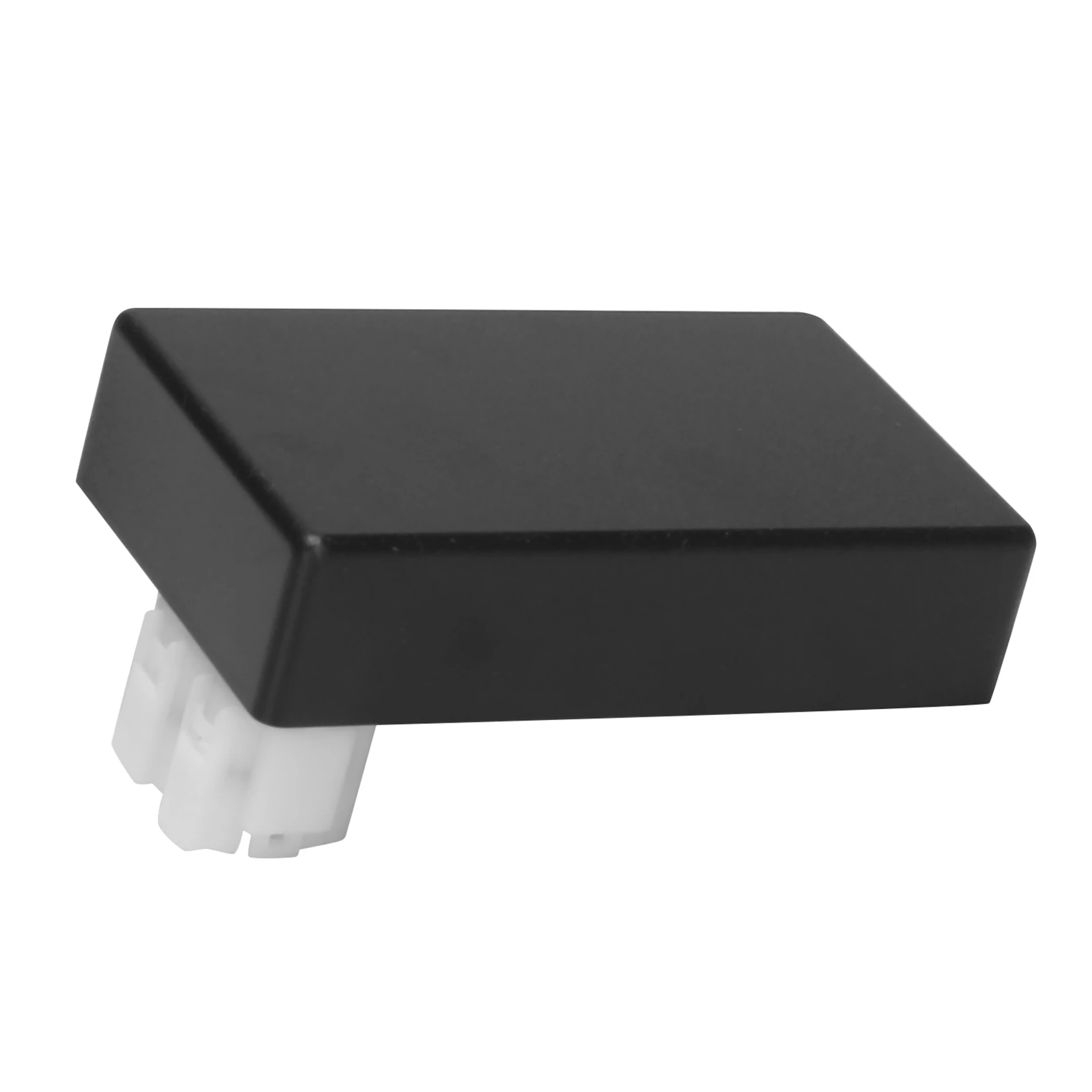 Classic-High Performance Ignitor CDI Box Module Unit 30410-HC4-770 For Honda 300 TRX300FW Fourtrax 300 4X4 1990-1993