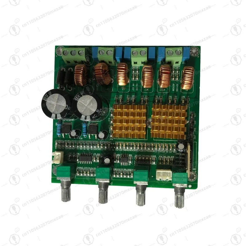 scheda-amplificatore-di-potenza-digitale-bluetooth-21-classe-d-a-3-canali-ad-alta-potenza-sistema-audio-hifi-con-bassi-potenziati-di-livello-audiofilo