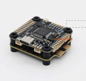 

Летающая башня LANRC FT-BLS60A