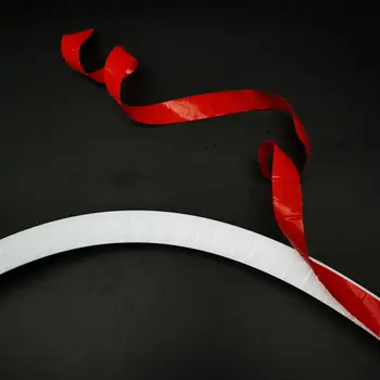 浴室擋水條 防漏條 淋浴擋水條 防洪條 乾濕分離器 矽膠密封條 6 最佳銷售 浴室用水 - №3