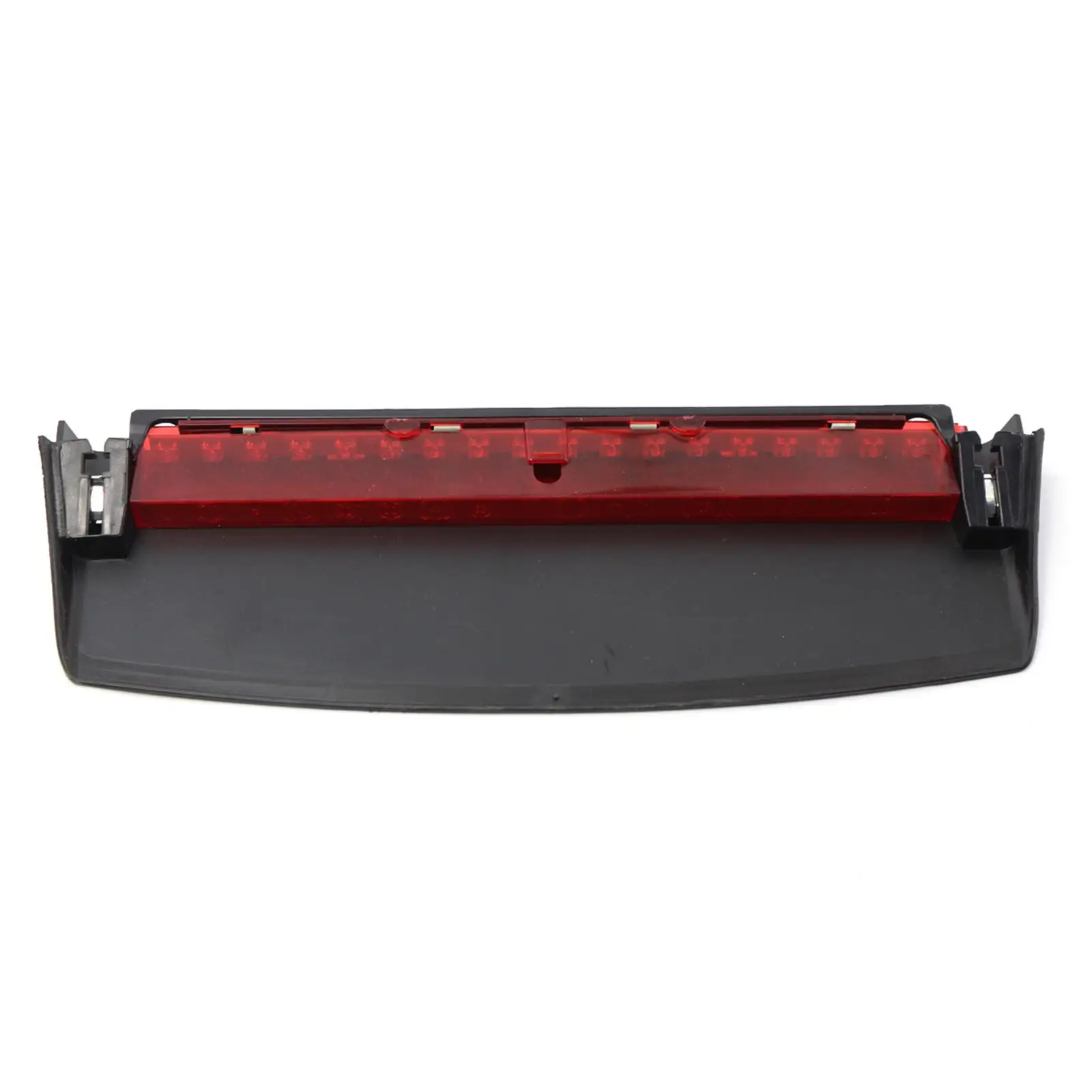 

Third Brake Light 8T0945097B Plastic Replacement A5 S5 09-16