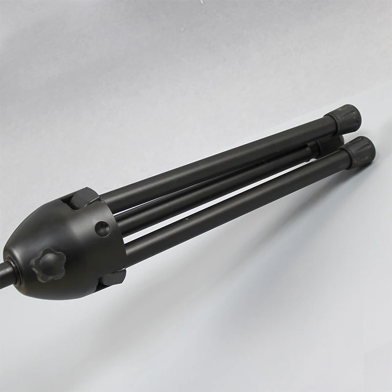 

LED Portable Flexible Height-adjustable Tripod Medical Dental Gynecological Examination Lights