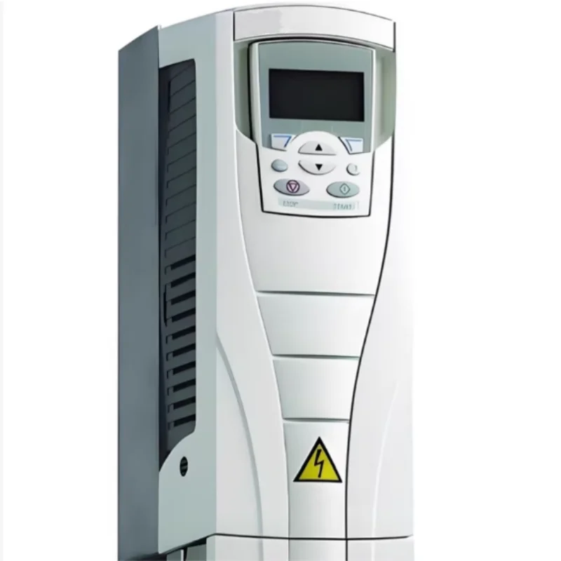 

Совершенно новый оригинальный привод переменной частоты ACS510-01-088A-4+B055 ACS510-01-125A-4+B055 ACS510-01-157A-4+B055