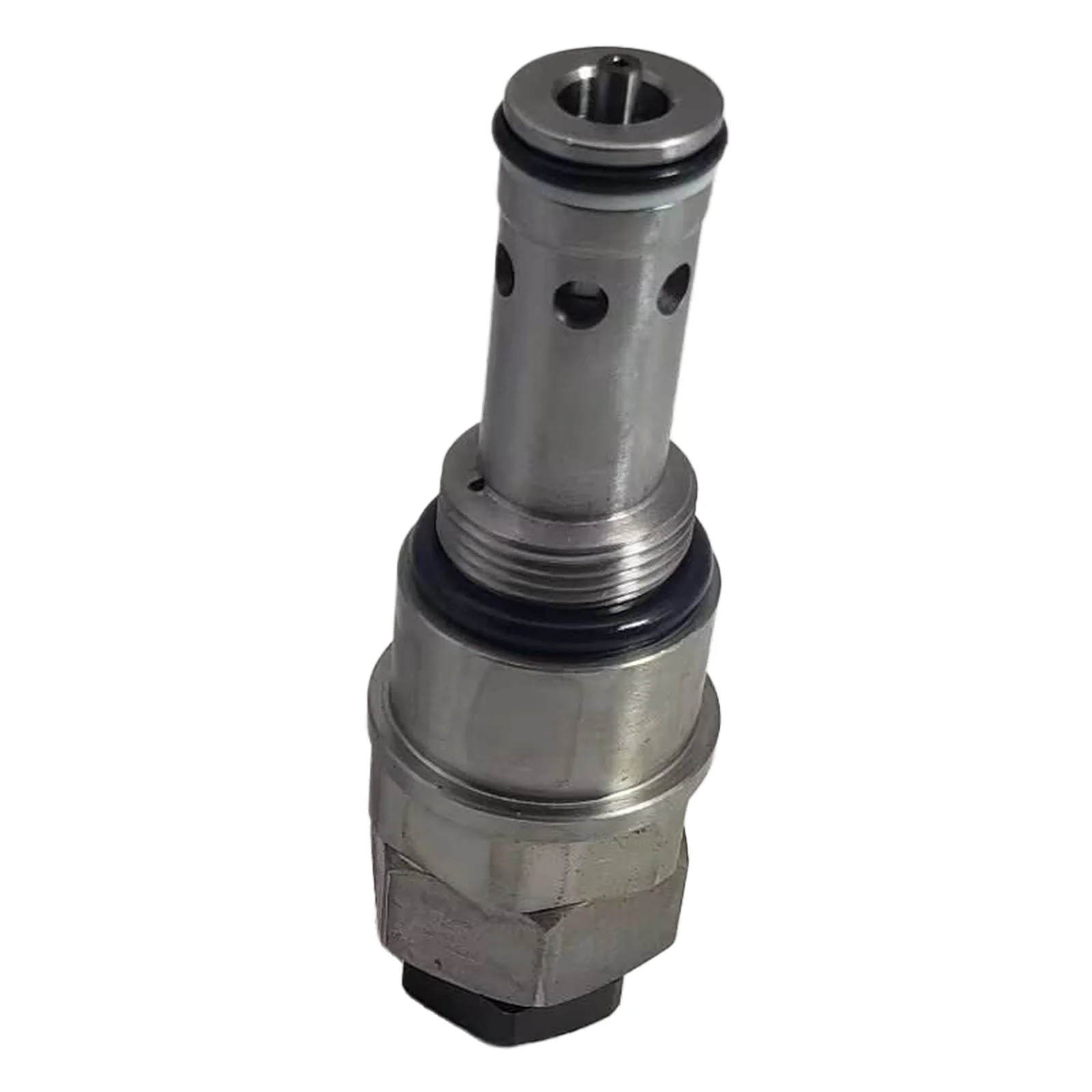 Überdruckventil 723-40-93800 Kompatibel mit KOMATSU PC300-8 PC350-8 PC400-8 – Detail 2