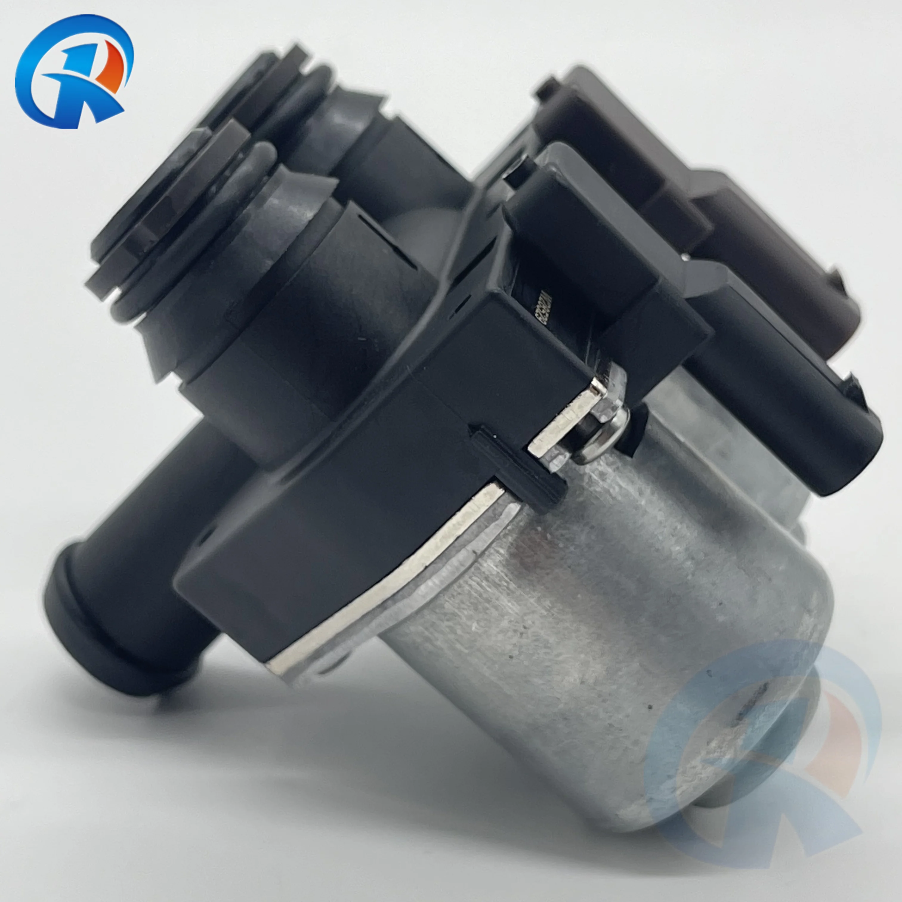 0009820617 A0009820617 Heater Control Water Solenoid Valve For Mercedes-Benz W222 S300 S320 S350 S400 S450 S500 S560 S600