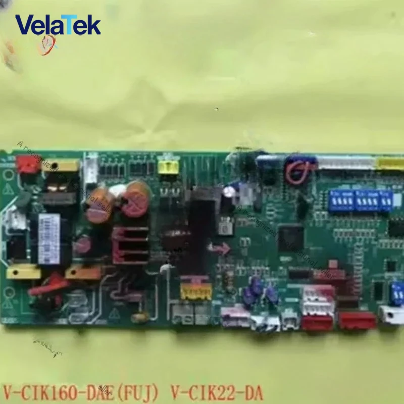 Used For Midea Air … - image