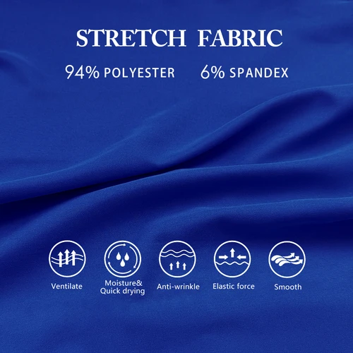 לבוש עבודה ומדים