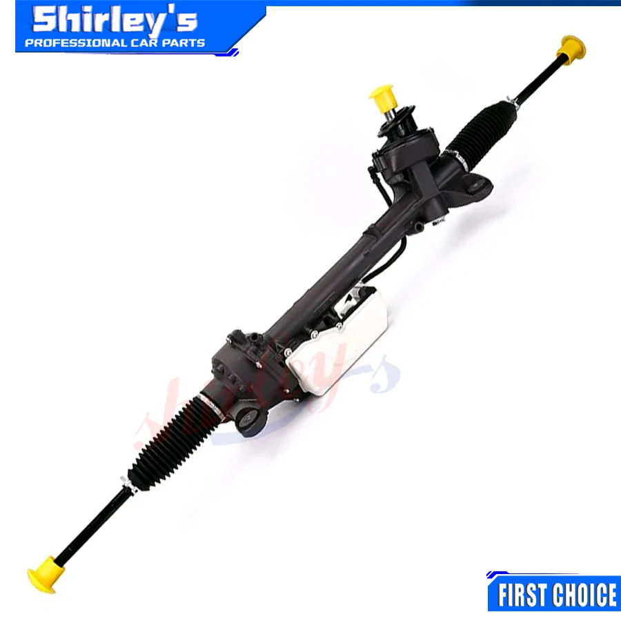 

Стойка гидроусилителя руля для Volkswagen VW Tiguan Passat TOURAN 5N1423062T 5N1423062X 5N1423062M 3C1423103J 5N1423058F 5N1423058E