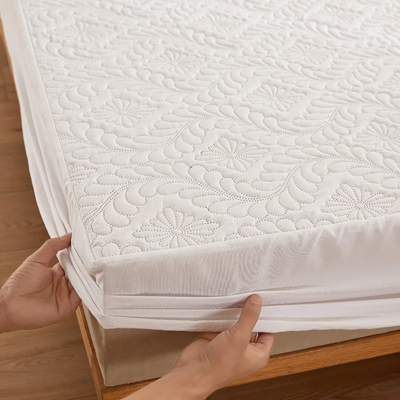 Thumbnail 4 - #25 New Mattress Protectors Arrivals