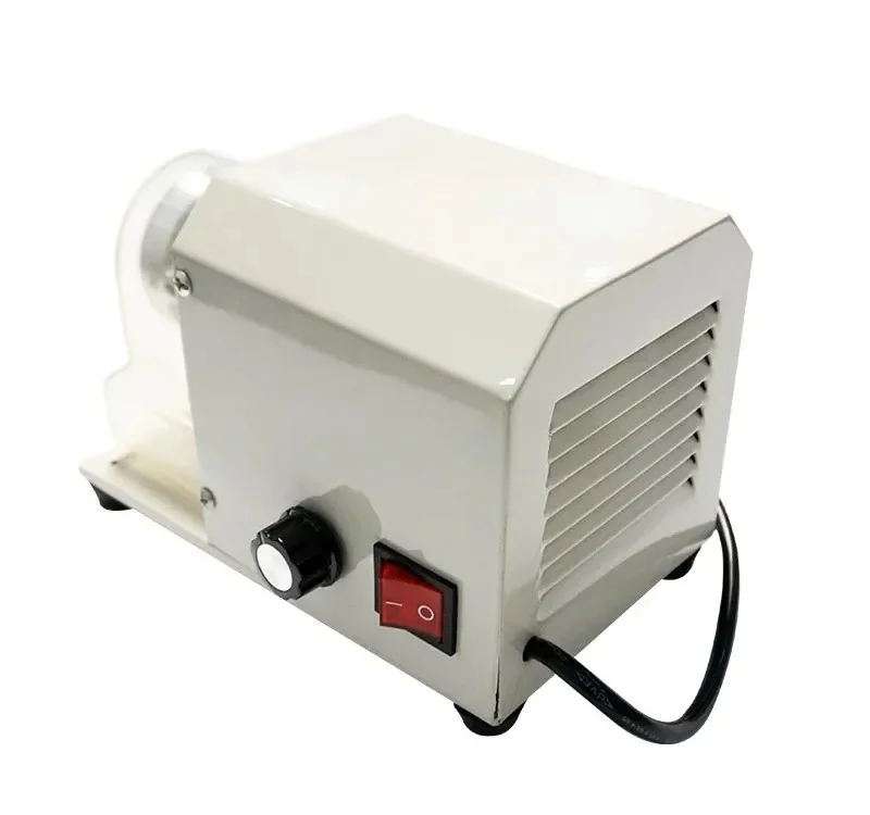 

small type strip cable stripper machine automatic wire cutter for jacketed wire stripping for sale