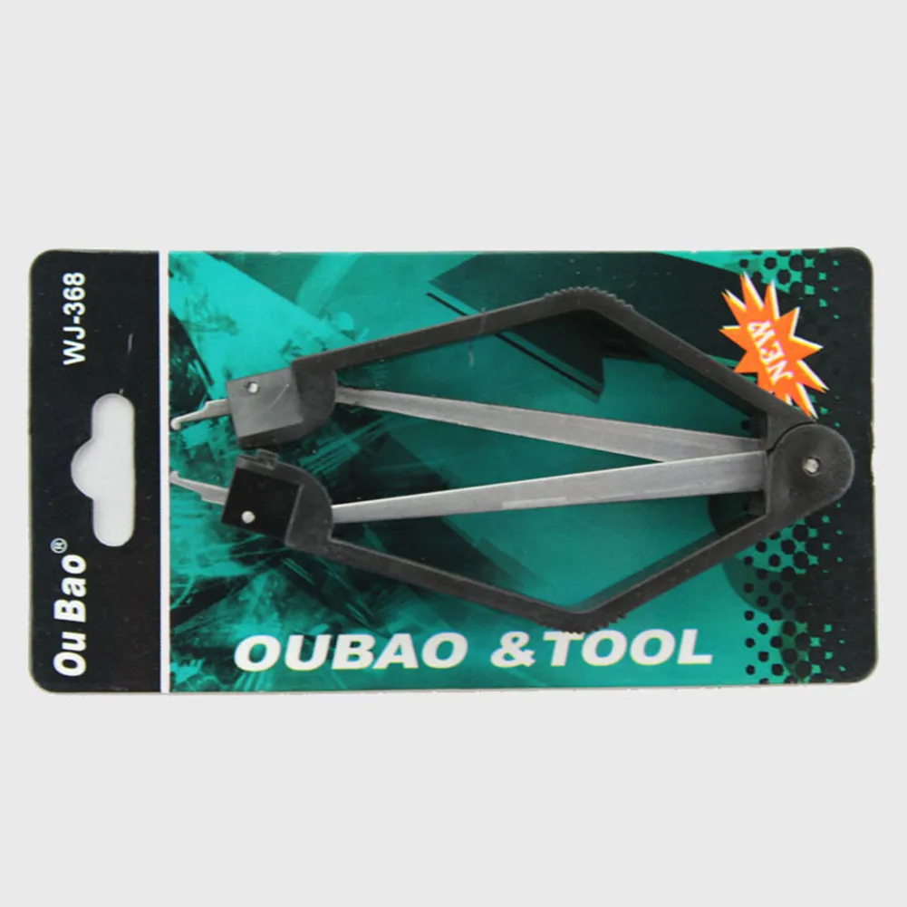

For PLCC IC Extractor Tool for BIOS ROM Chip Removal Adjustable Design for Safe Extraction of 18 to 124 Pin Chips