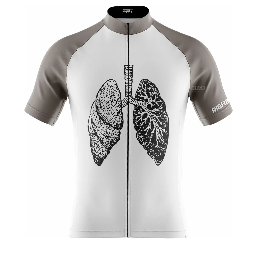 

Летние велосипедные рубашки с короткими рукавами, мужские велосипедные рубашки Ciclismo Maillot Hombre, униформа для велоспорта, Mtb, быстросохнущая одежда для велосипеда