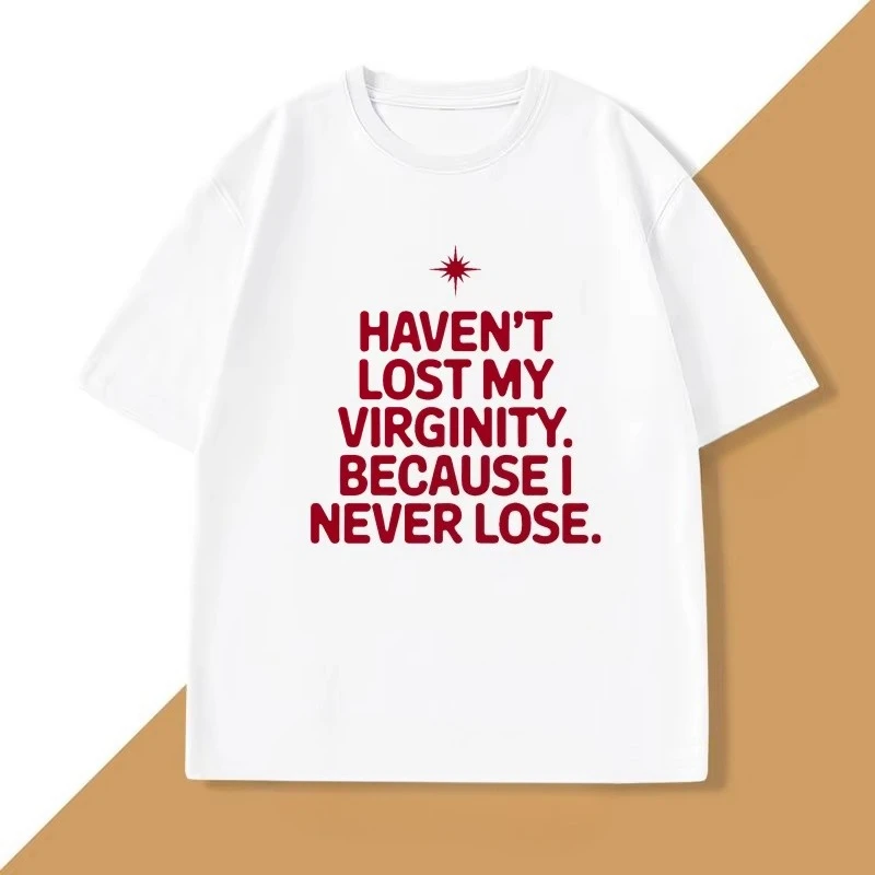 

Camiletta has not lost my chastity suite for women, manga girl