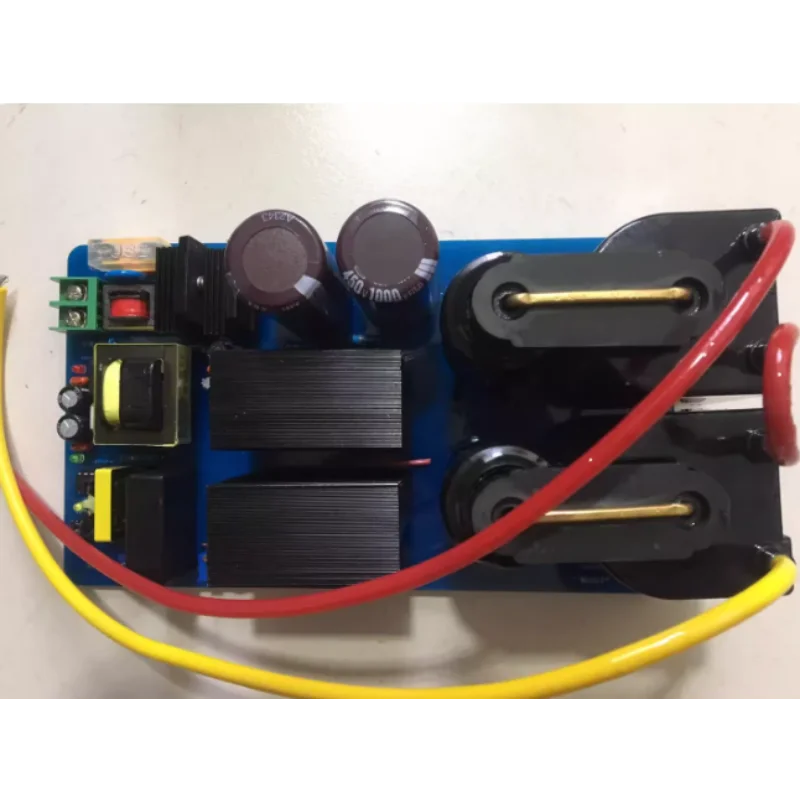 high-frequency-generator-with-protection80w-150w-200w-400w-800w-adjustable-ozone-power-supply