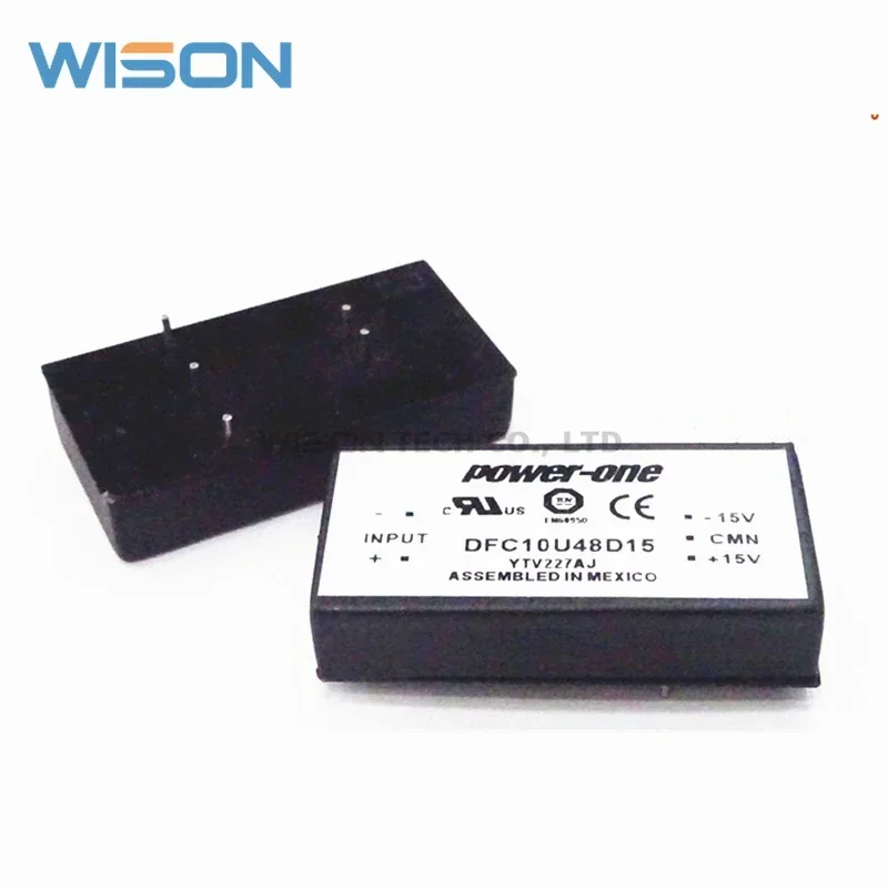 MODULE ORIGINAL et nouveau, livraison gratuite