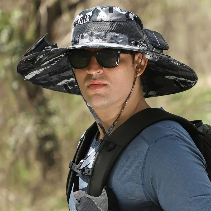 chapeau-de-pecheur-pour-camping-en-plein-air-peche-randonnee-protection-solaire-casquette-de-ventilateur-solaire-casquette-de-charge-solaire-portable-avec-ventilateur-adapte