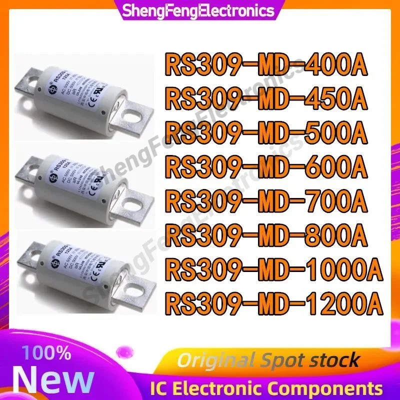 

RS309-MD-400A RS309-MD-450A RS309-MD-500A RS309-MD-600A RS309-MD-700A RS309-MD-800A RS309-MD-1000A RS309-MD-1200A