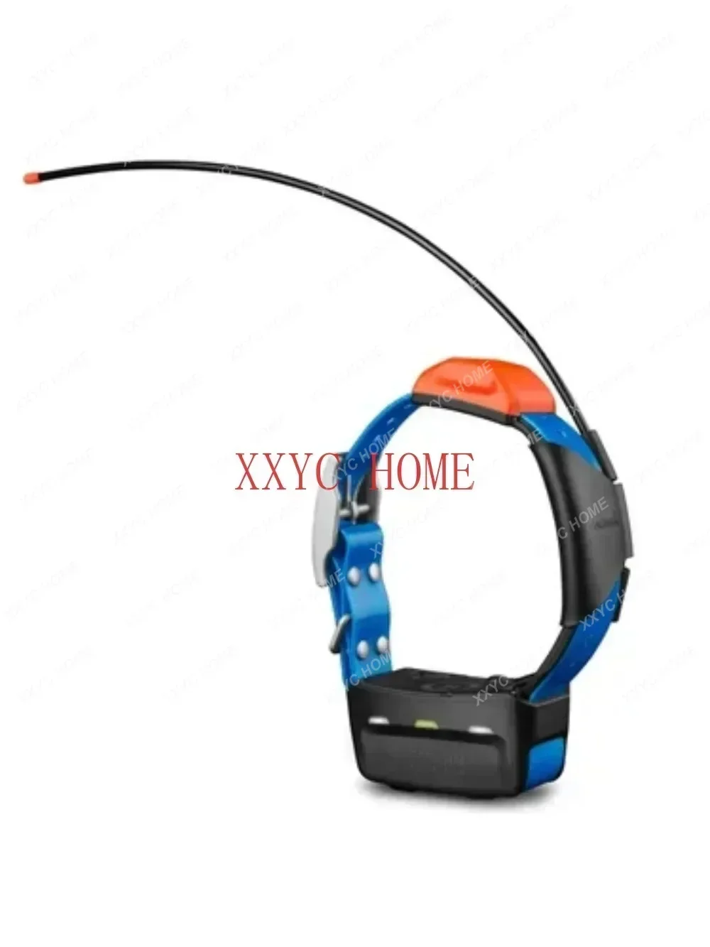 Astro 320 T5 Collar Bundle Premium Dog Tracking Device