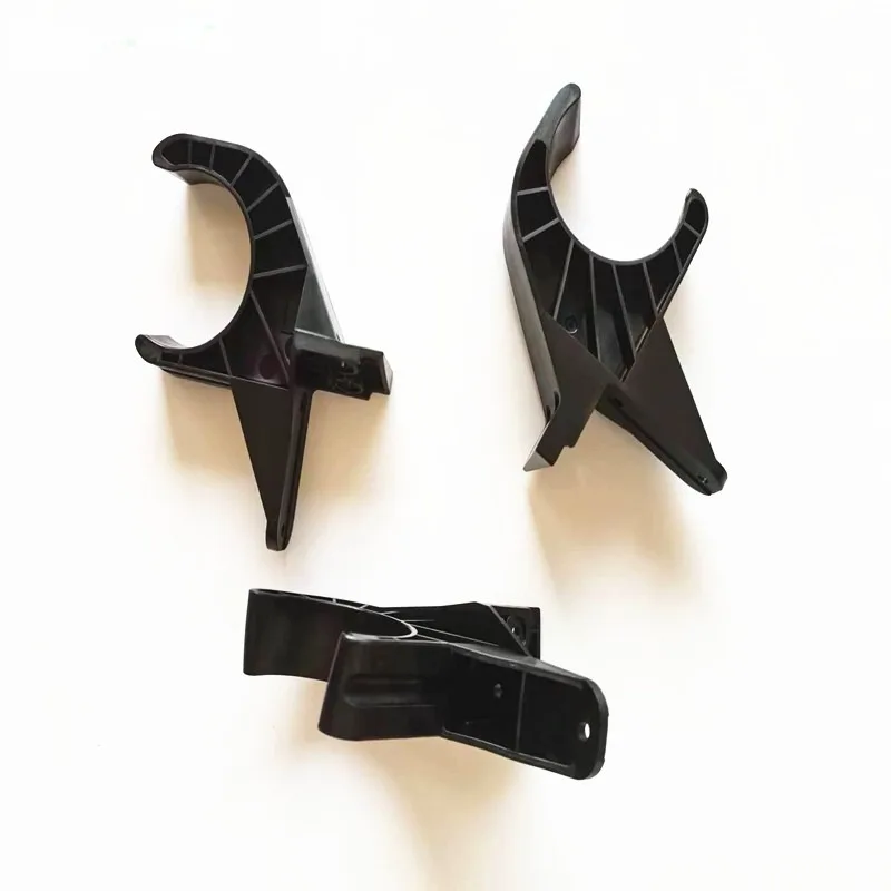 DJI DJI T50 drone accessories agricultural plant protection [T50] arm mount (left) 003462-03