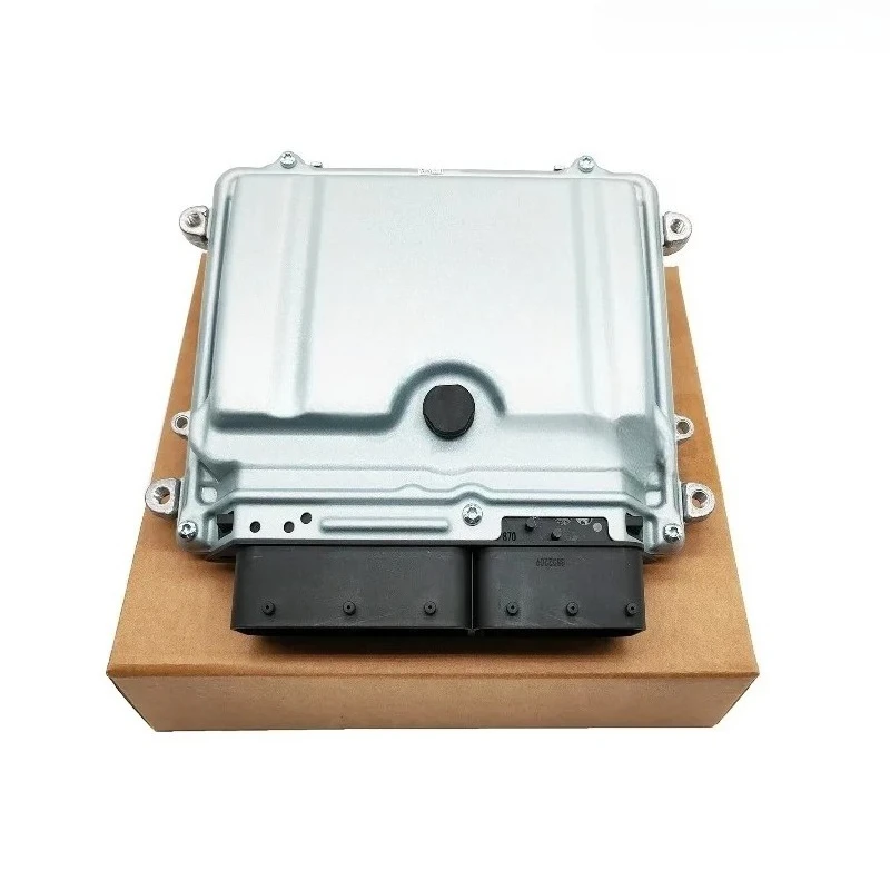 Engine Computer Boa…