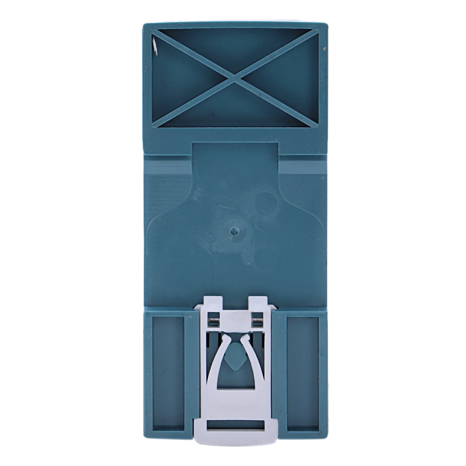 AT44-2X MDR-20 5V 2… - image