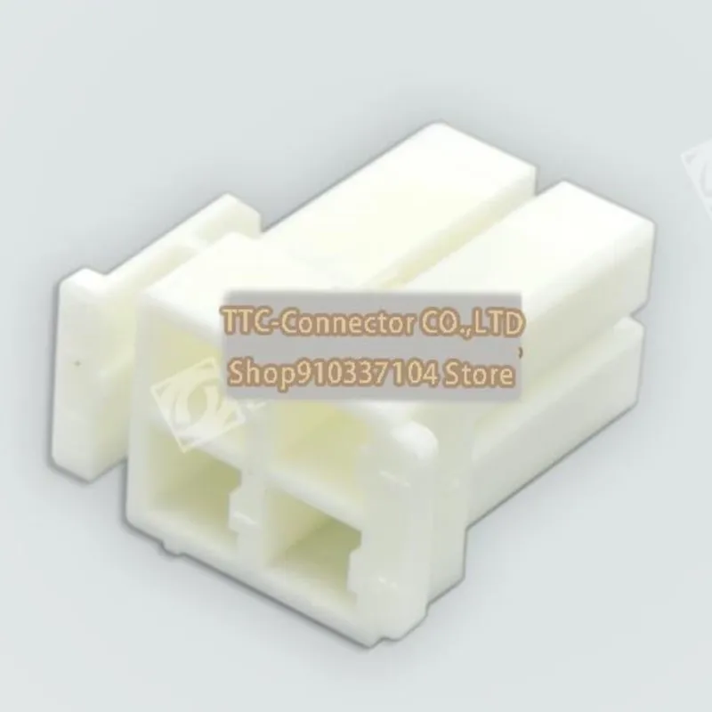 

10pcs/lot XLP-04V Connector Wire to wire Plastic case 100% New and Original