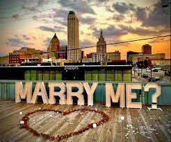 Marry Me Metal 3Ft Outdoor Giant Baby Large 5Ft Room Number Letter Led Light Sign Wholesale Love 4Ft Marquee Letter Mr And Mrs