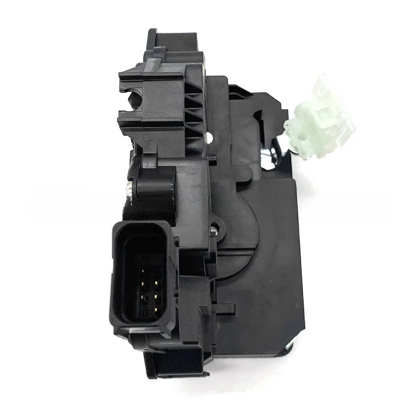 

Suitable for rear right, car central lock auto parts