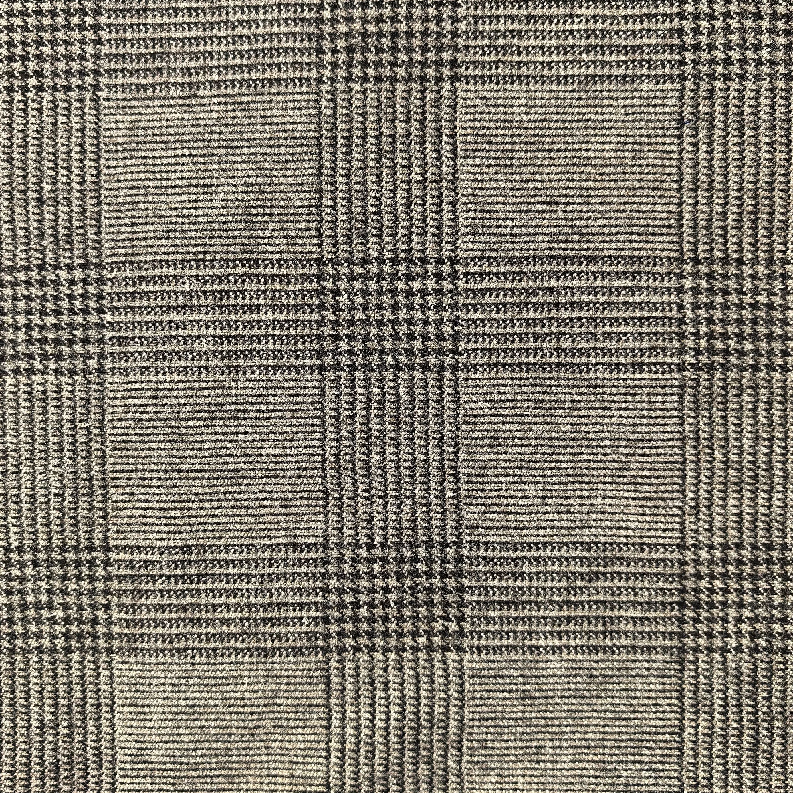 tissu-a-carreaux-100-laine-merinos-textile-anti-plis-pour-costumes-et-vetements-masculins-ideal-pour-les-tenues-de-mariage