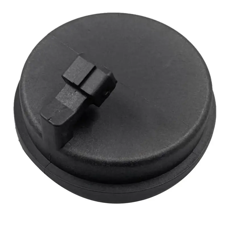 

Датчик скорости ABS 52751-2B100, датчик подшипника, автомобильные запчасти для Kia-A02G