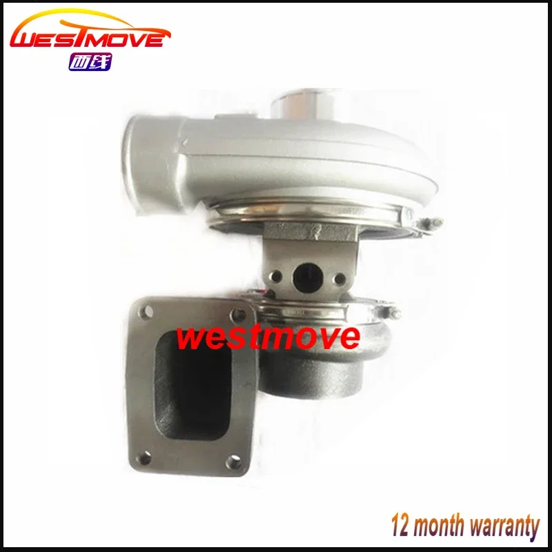 4LF-302 4LF302 turbo 186514 1W1227 0R5801 186514 turbocharger for Caterpillar 966D Earth Moving Engine : 3306 1981-09